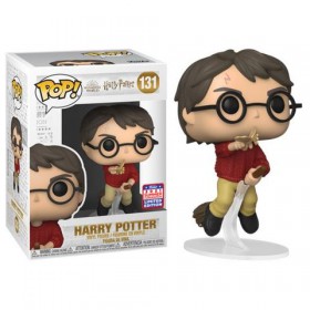 Harry Potter 131 Limited Edition